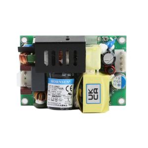 LOF120-20B27商品缩略图