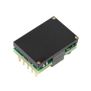 VCB4812SBO-75WFR3商品缩略图