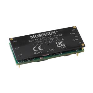 VCB4815EBO-100WFR3商品缩略图