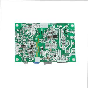 LO45-10B15商品缩略图