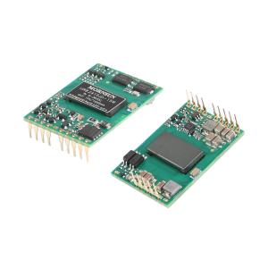 URB2415JD-15W商品缩略图