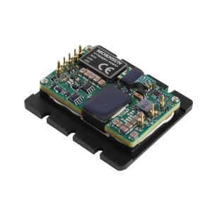 VCF4828QBO-400WFR3商品缩略图