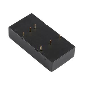 URB4809LD-20WR3商品缩略图