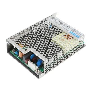 LOF350-20B48-C商品缩略图