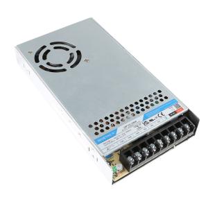 LMF320-23B48商品缩略图