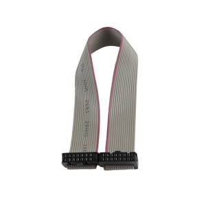 CL2542314200BC10E商品缩略图