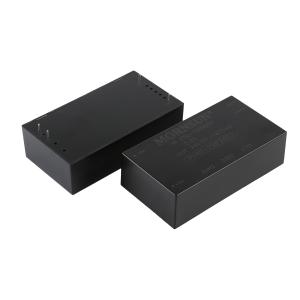 PV40-29B24R3商品缩略图