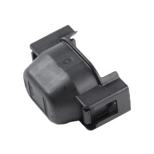 1-2066502-3商品缩略图