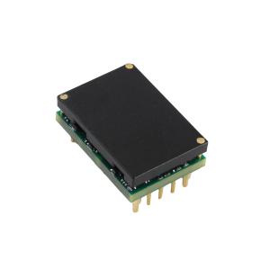 VCB4812SBO-75WFR3-N商品缩略图