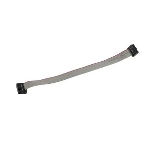 CL2542312200BC10E商品缩略图