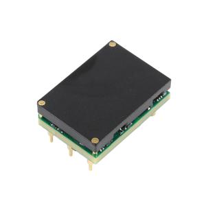 VCB4805SBO-75WFR3商品缩略图