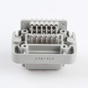 DT13-12PA商品缩略图