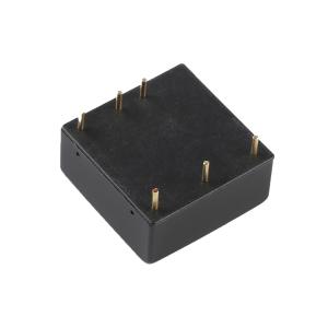 URB4803YMD-20WR3商品缩略图