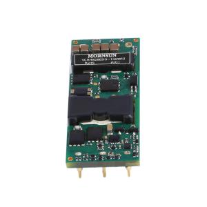 VCB4828EBO-100WR3商品缩略图