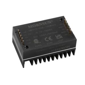 UWTH1D15QB-100WHR3商品缩略图