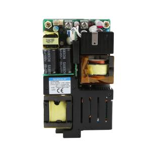 LOF750-20B24商品缩略图