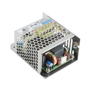 LOF120-20B12-C商品缩略图