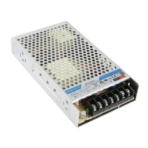 LMF200-23B12商品缩略图