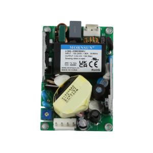LO65-20B03SMU商品缩略图