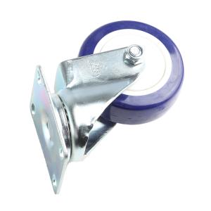 37113-373-87商品缩略图