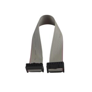 CL2542316200BC10E商品缩略图