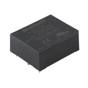 LH10-23B12R2商品缩略图