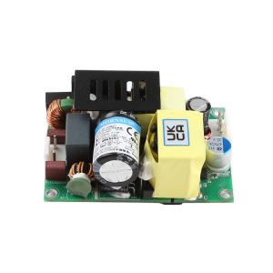 LOF120-20B27商品缩略图