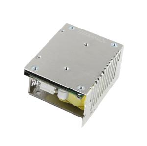 LOF120-20B24-C商品缩略图