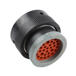 HDP26-24-35SN-L017商品缩略图