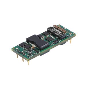 VCB4828EBO-100WR3商品缩略图