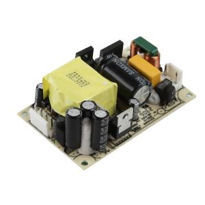 LO45-10B15商品缩略图