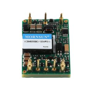 VCB4805SBO-100WR3-N商品缩略图