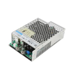 LOF350-20B36-C商品缩略图