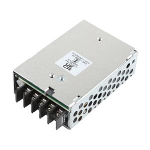 LM25-23B03商品缩略图