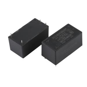 LD20-23B48R2-RC商品缩略图