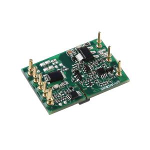 VCB4828SBO-20WR3商品缩略图