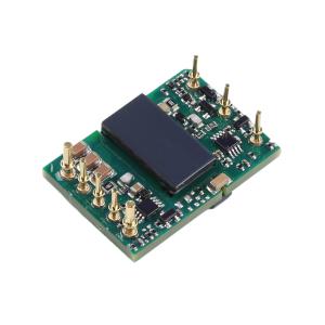 VCB4828SBO-30WR3商品缩略图