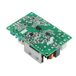 LO65-20B03SMU商品缩略图