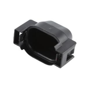 1-2066502-3商品缩略图