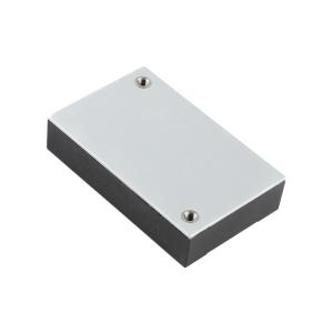 UWTH1D54QB-100WR3商品缩略图