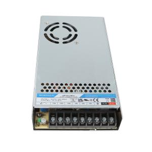 LMF320-23B12商品缩略图