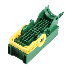 5-1718321-3商品缩略图