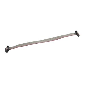 CL2542308200BC10E商品缩略图