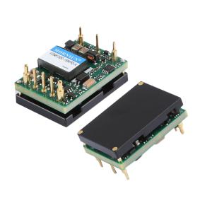 VCB4812SBO-100WFR3-N商品缩略图