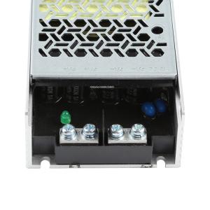 LMF350-23B48UH商品缩略图