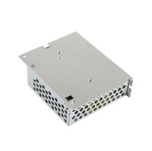 LM50-22B05商品缩略图