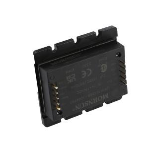 UWTH1D15QB-100WFR3商品缩略图