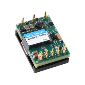 VCB4828SBO-75WFR3商品缩略图