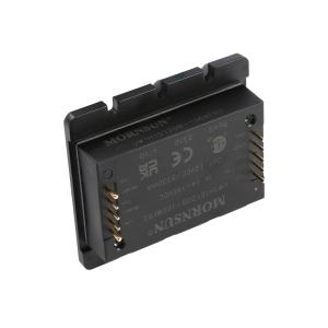 UWTH1D12QB-100WFR3商品缩略图