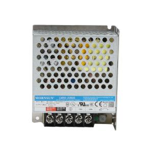 LM50-22B05商品缩略图